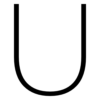 unico
