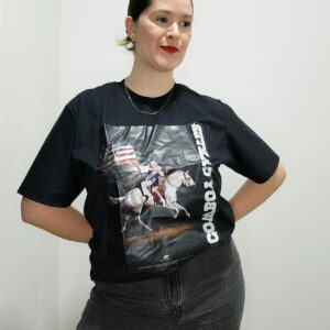 t-shirt beyhive